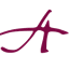 Consorci d'Acció Social de la Garrotxa