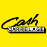Cash Carrelage La Valette