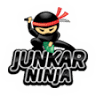 Cash For Junk Cars Ninja