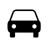Cash4Car - Autovermietung - Rent-a-Car Vienna