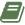 Cash For Your Books