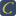 Casha & Casha, LLC