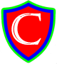 CASHAN
