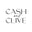 JAMES by Cash and Clive