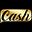 Cash Bijoux