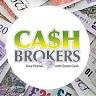 Cashbrokers Slough