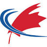 Cash Canada