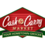 Cash & Carry