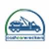 Cash Car Wreckers - Cash for Cars Adelaide