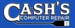 Cash's Computer Repair