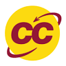 Cash Converters