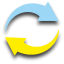 CASH CREATOR