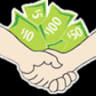Cash Deal