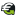 Cash Express Digne-les-Bains