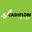 Cashflow Manager