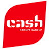 Cash Food - Dan cup