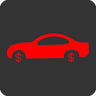 Northside Auto Recyclers & Cash For Cars