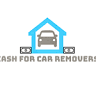 Cash For Car Removals Ipswich