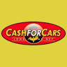 Cash For Cars Long Island - Sell My Car | Junk A Car Services