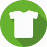 Cash for Clothes Romford | Hornchurch
