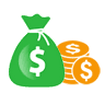 CashforCoins LLC