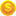 Cash for Gold
