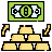 Cash For Gold And More!