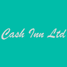 Cash Inn Ltd