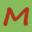 CashMag - TOULON