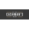 Cashman's Pub