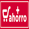 Cash Más Ahorro