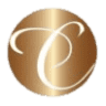 Cashmere Cosmetics
