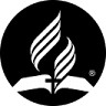 Cashmere Seventh-day Adventist Church