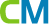 Jalloh Enterprise Ltd