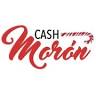 Chuches Cash Morón Granada