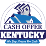 Cash Offer KY