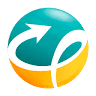 Cash Plus