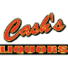 Cash's Liquors