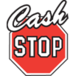 Cash Stop