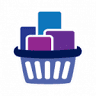Cashtelo das Compras Lda