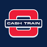 Cash Train