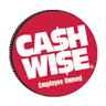 Tops Cleaners @ Cash Wise