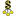 CashWiz