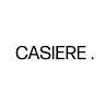 Casiere Interiores