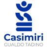 Istituto di Istruzione Superiore Raffaele Casimiri