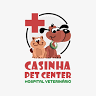 Casinha Pet Center