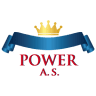 POWER Casino Claudius