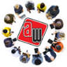 Casino Sports Betting