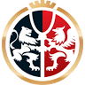 Casino di Campione d'Italia