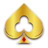 Casino Concorde